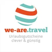 We-are.travel