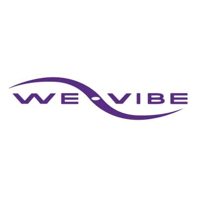 We-Vibe