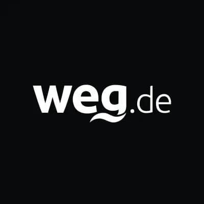 weg.de
