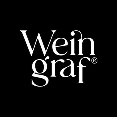 Weingraf GmbH