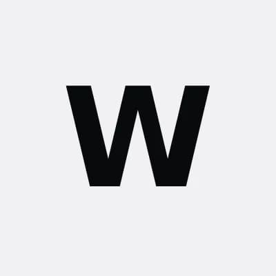 WerbeTOPshop