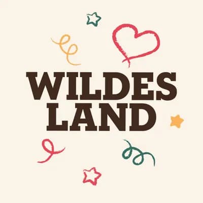 Wildes Land
