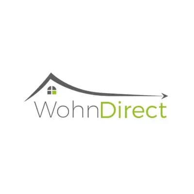 WohnDirect