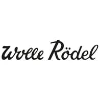 Wolle Rödel