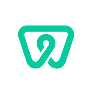 wundertax