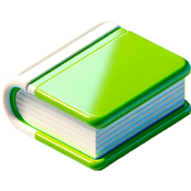 https://publicfiles-studysmarter.b-cdn.net/affiliate/categories/US/books_icon_image.png
