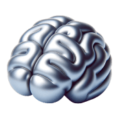 https://publicfiles-studysmarter.b-cdn.net/affiliate/categories/US/education_icon_image.png