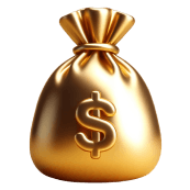 https://publicfiles-studysmarter.b-cdn.net/affiliate/categories/US/finance_icon_image.png