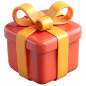 https://publicfiles-studysmarter.b-cdn.net/affiliate/categories/US/freebies_icon_image.png