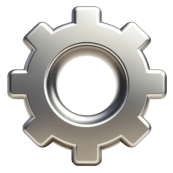 https://publicfiles-studysmarter.b-cdn.net/affiliate/categories/US/software_icon_image.png